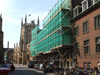 Image 15