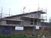 Image 19