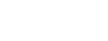 CISRS Logo