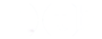 CITB Logo