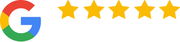Google reviews logo