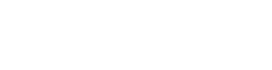 THSP Logo